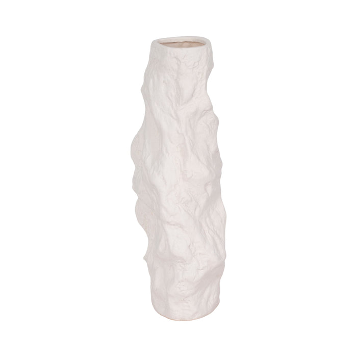 17-jagged-textured-vase-white-4