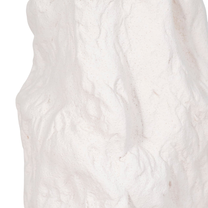 17-jagged-textured-vase-white-5