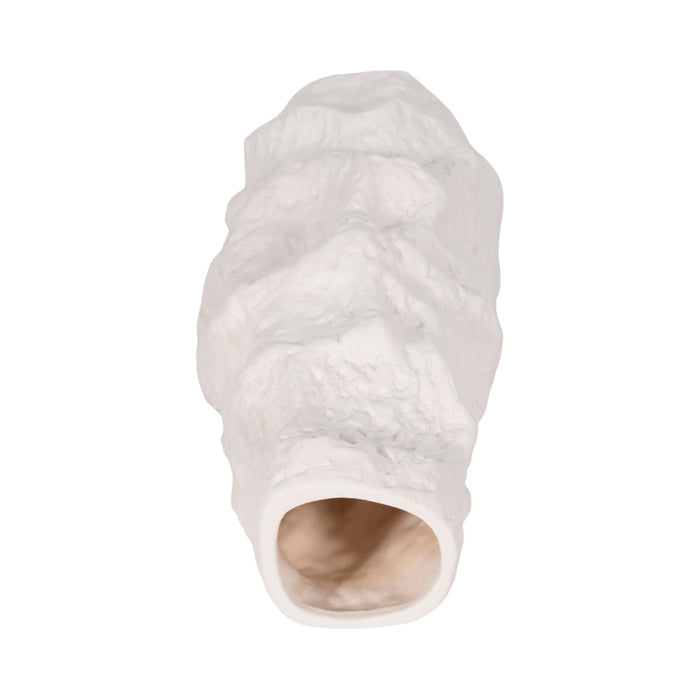 17-jagged-textured-vase-white-6