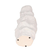 17-jagged-textured-vase-white-7