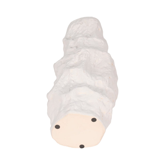 17-jagged-textured-vase-white-7