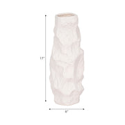 17-jagged-textured-vase-white-8