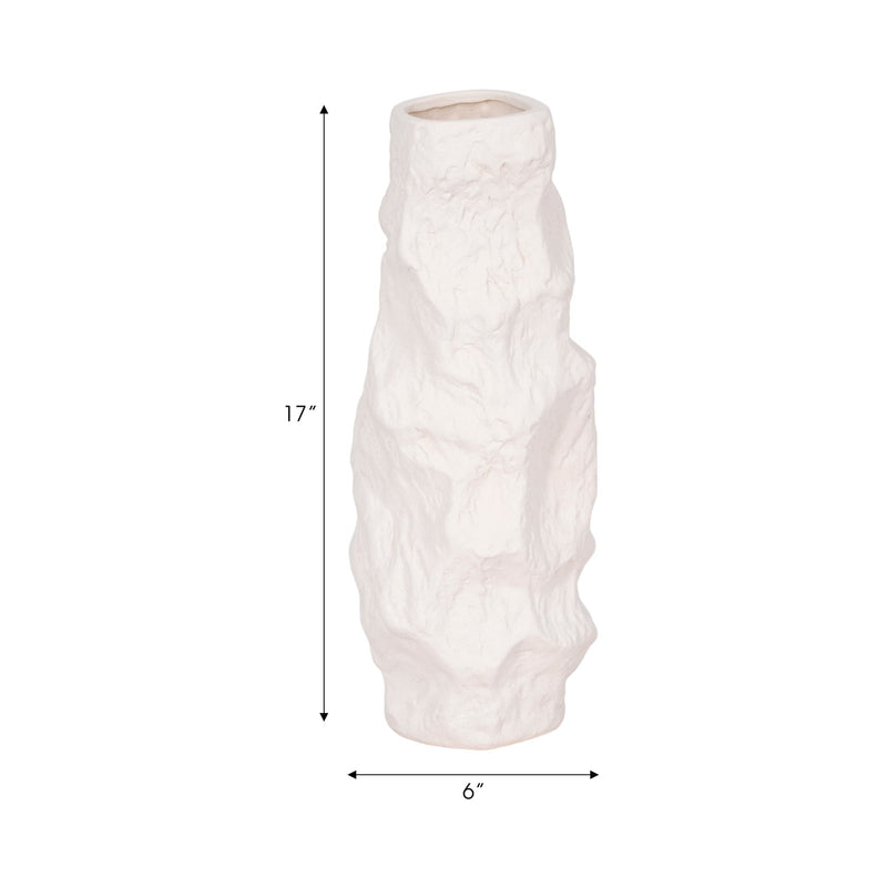 17-jagged-textured-vase-white-8