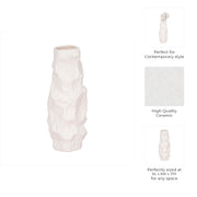 17-jagged-textured-vase-white-9