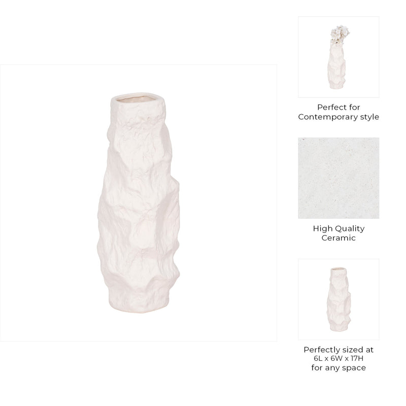 17-jagged-textured-vase-white-9