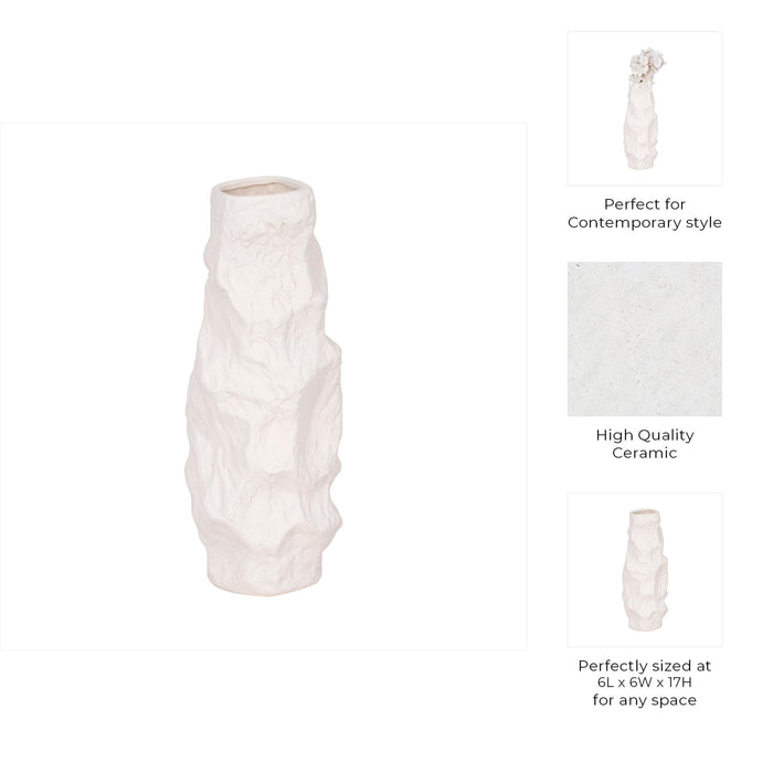 17-jagged-textured-vase-white-9