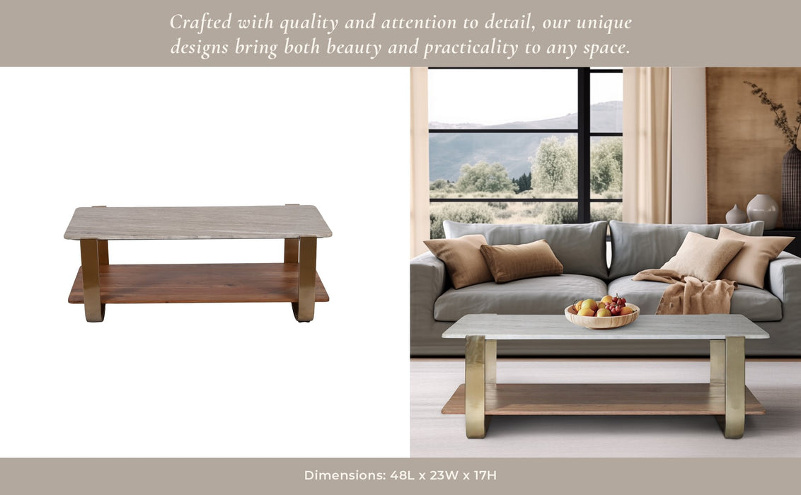 17-marble-top-rectangle-coffee-gold-kd-10