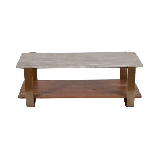 17-marble-top-rectangle-coffee-gold-kd-1