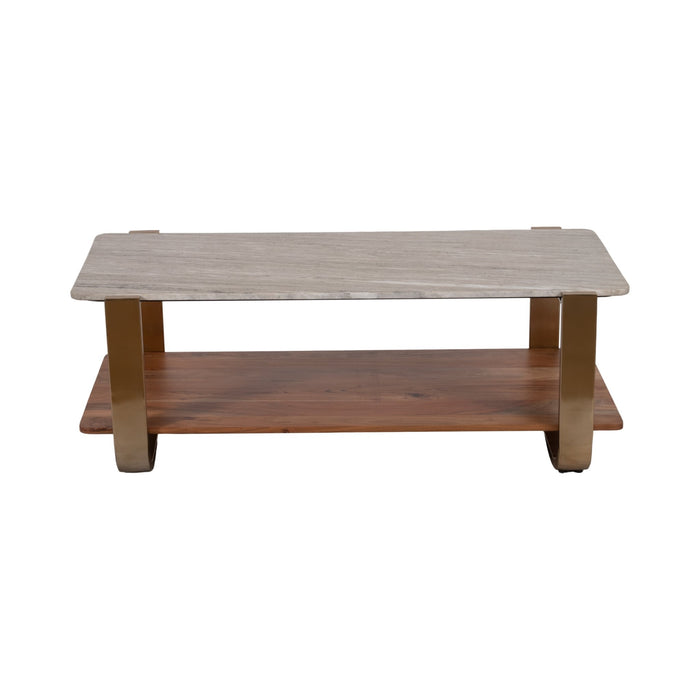 17-marble-top-rectangle-coffee-gold-kd-1