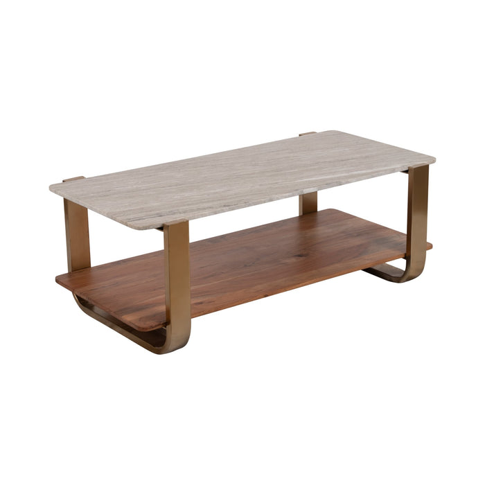 17-marble-top-rectangle-coffee-gold-kd-2