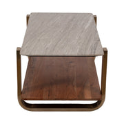 17-marble-top-rectangle-coffee-gold-kd-3