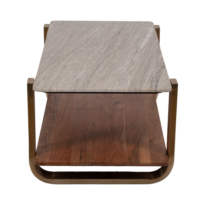 17-marble-top-rectangle-coffee-gold-kd-3