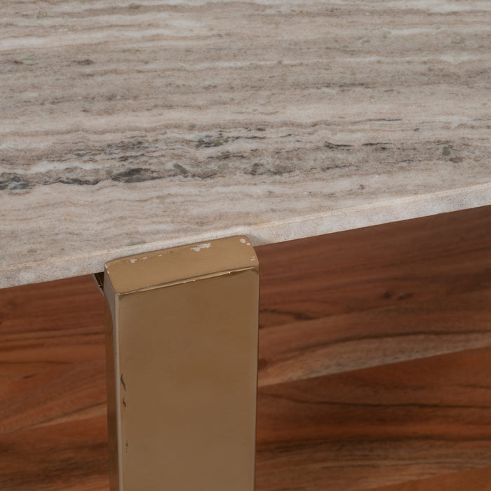 17-marble-top-rectangle-coffee-gold-kd-4