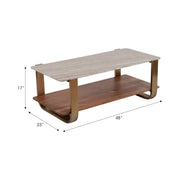 17-marble-top-rectangle-coffee-gold-kd-6