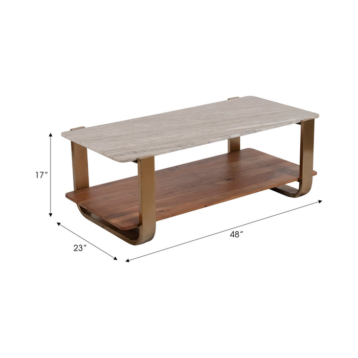 17-marble-top-rectangle-coffee-gold-kd-6