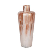 17-nude-drip-finish-glass-floor-vase-tan-multi-1