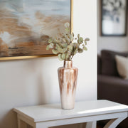 17-nude-drip-finish-glass-floor-vase-tan-multi-10