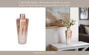 17-nude-drip-finish-glass-floor-vase-tan-multi-11