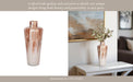 17-nude-drip-finish-glass-floor-vase-tan-multi-11