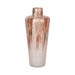 17-nude-drip-finish-glass-floor-vase-tan-multi-1