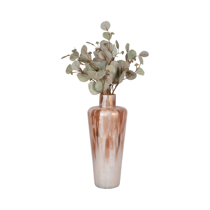 17-nude-drip-finish-glass-floor-vase-tan-multi-2