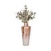 17-nude-drip-finish-glass-floor-vase-tan-multi-2