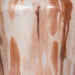 17-nude-drip-finish-glass-floor-vase-tan-multi-4