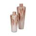 17-nude-drip-finish-glass-floor-vase-tan-multi-7