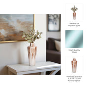 17-nude-drip-finish-glass-floor-vase-tan-multi-9
