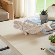 17-resin-wicker-beluga-whale-white-11