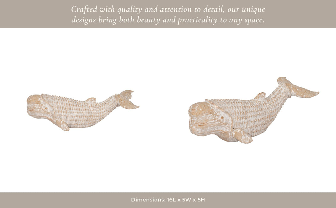 17-resin-wicker-beluga-whale-white-12