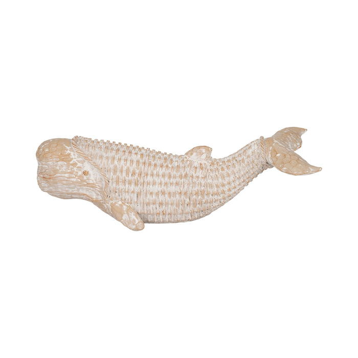 17-resin-wicker-beluga-whale-white-1
