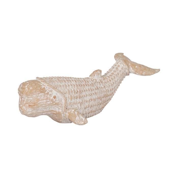 17-resin-wicker-beluga-whale-white-2