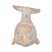 17-resin-wicker-beluga-whale-white-3