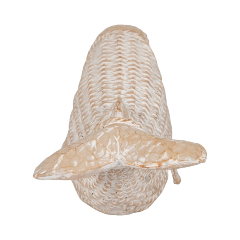 17-resin-wicker-beluga-whale-white-4