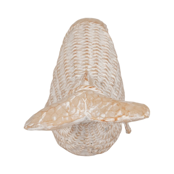 17-resin-wicker-beluga-whale-white-4