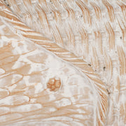 17-resin-wicker-beluga-whale-white-5