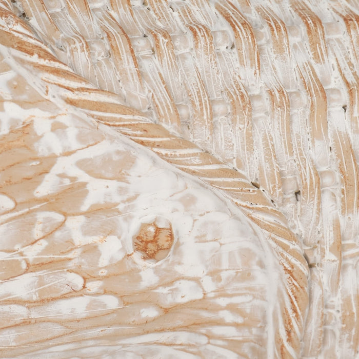 17-resin-wicker-beluga-whale-white-5