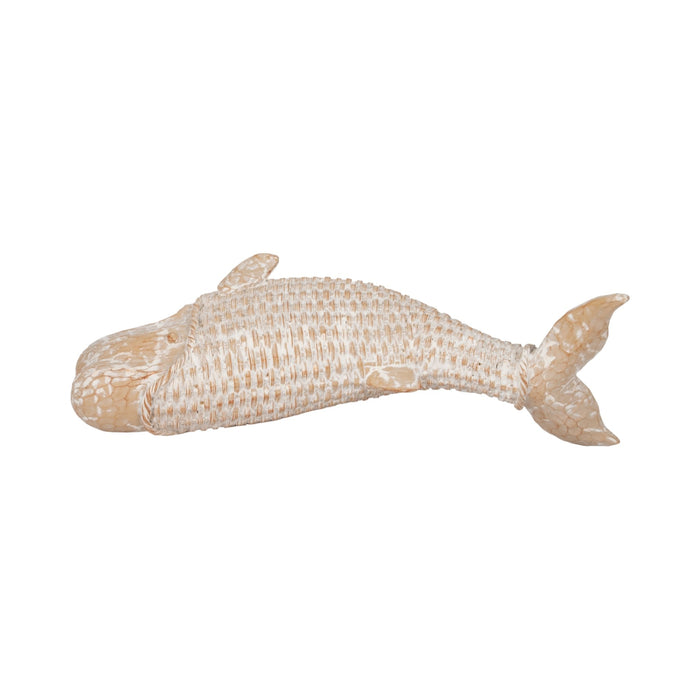 17-resin-wicker-beluga-whale-white-6