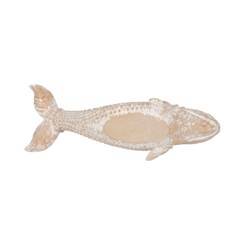 17-resin-wicker-beluga-whale-white-7