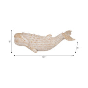 17-resin-wicker-beluga-whale-white-8