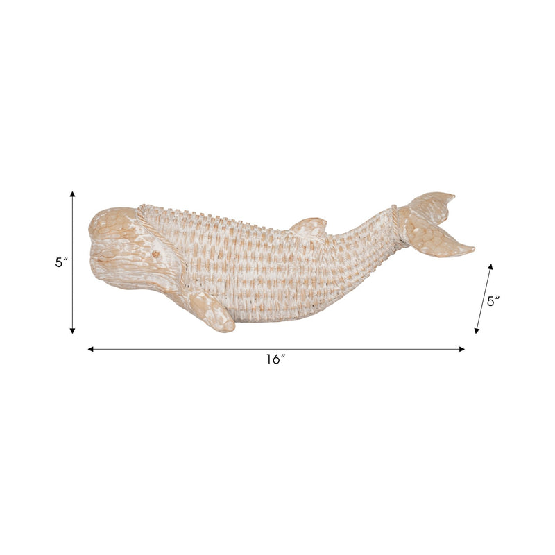 17-resin-wicker-beluga-whale-white-8