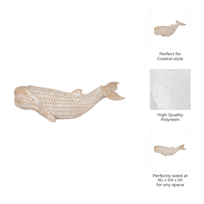 17-resin-wicker-beluga-whale-white-9