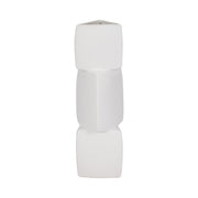 17-stacked-triangle-rough-vase-ivory-1