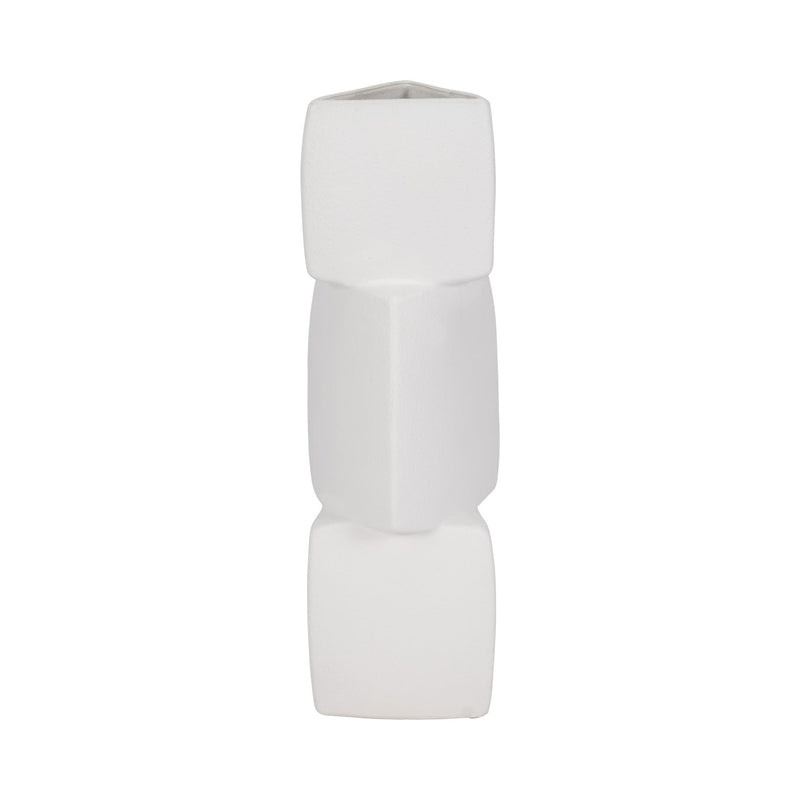 17-stacked-triangle-rough-vase-ivory-1