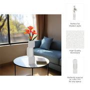 17-stacked-triangle-rough-vase-ivory-10