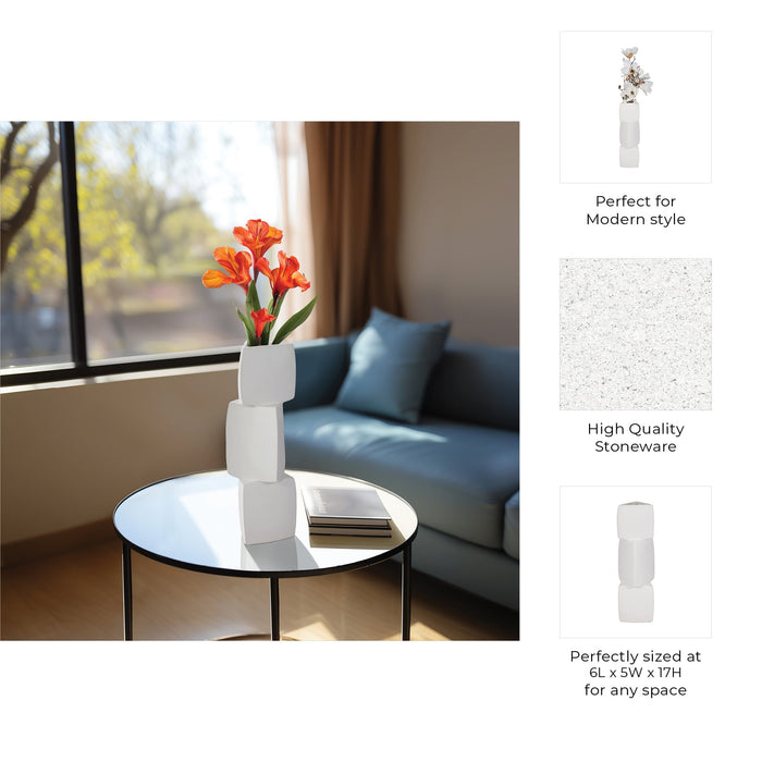 17-stacked-triangle-rough-vase-ivory-10