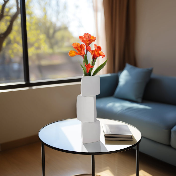 17-stacked-triangle-rough-vase-ivory-11