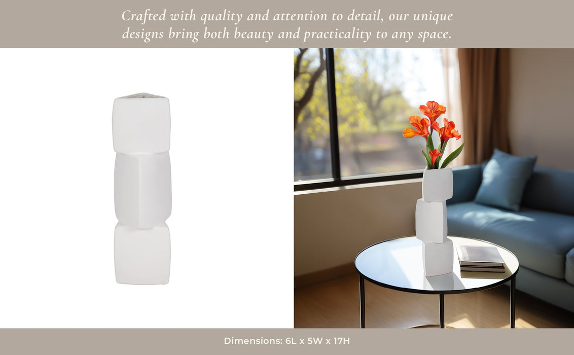 17-stacked-triangle-rough-vase-ivory-12