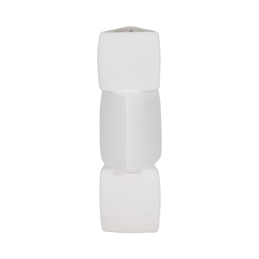 17-stacked-triangle-rough-vase-ivory-1